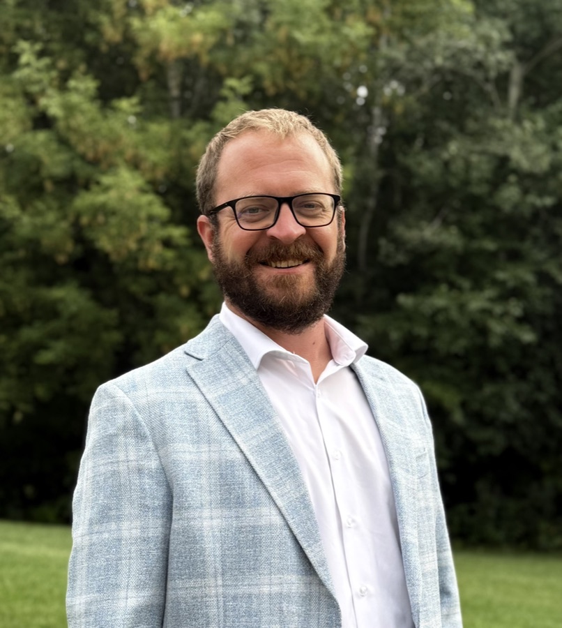 Daniel C. Swenson, Minnesota workers' compensation attorney